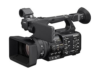 Amazon | NXCAM 4Kカムコーダー | ビデオカメラ 通販
